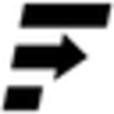 Fremover