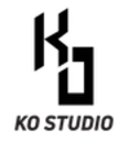 Kostudio